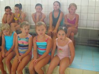 /album/ucime-se-plavat/img-0777-jpg/