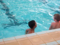 /album/ucime-se-plavat/img-0778-jpg/