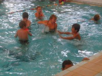 /album/ucime-se-plavat/img-0779-jpg/