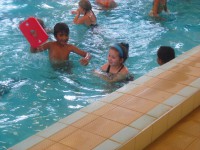 /album/ucime-se-plavat/img-0780-jpg/