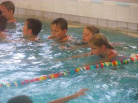 /album/ucime-se-plavat/img-0781-jpg/