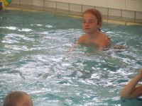 /album/ucime-se-plavat/img-0782-jpg/