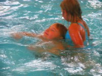 /album/ucime-se-plavat/img-0783-jpg/