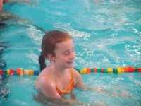 /album/ucime-se-plavat/img-0784-jpg/