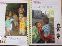 /album/deniky/img-0790-jpg/