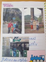 /album/deniky/img-0791-jpg/