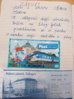 /album/deniky/img-0792-jpg/
