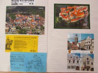 /album/deniky/img-0795-jpg/