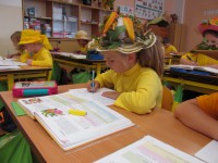 /album/barevny-den/img-0844-jpg/