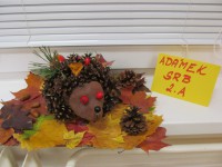 /album/vytvarna-soutez/img-0965-jpg/