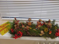 /album/vytvarna-soutez/img-0966-jpg/