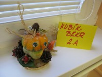 /album/vytvarna-soutez/img-0968-jpg/