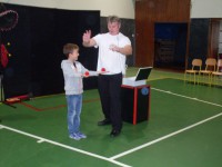 /album/divadlo/sdc14386-jpg/