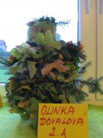 /album/vytvarna-soutez/img-0972-jpg/