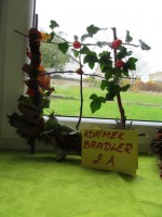 /album/vytvarna-soutez/img-0998-jpg/