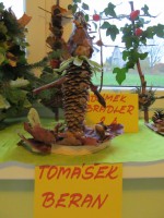 /album/vytvarna-soutez/img-1000-jpg/