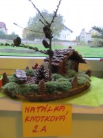 /album/vytvarna-soutez/img-1001-jpg/