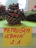 /album/vytvarna-soutez/img-1004-jpg/