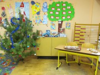 /album/vanocni-besidka/img-1426-jpg/