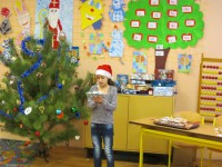 /album/vanocni-besidka/img-1467-jpg/