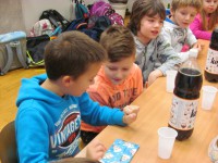 /album/vanocni-besidka/img-1468-jpg/