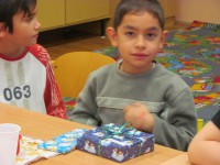 /album/vanocni-besidka/img-1469-jpg/