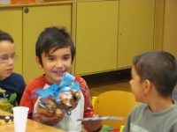 /album/vanocni-besidka/img-1470-jpg/