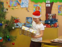 /album/vanocni-besidka/img-1471-jpg/