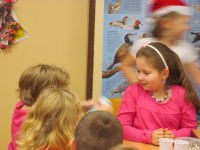 /album/vanocni-besidka/img-1472-jpg/