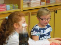 /album/vanocni-besidka/img-1473-jpg/