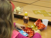 /album/vanocni-besidka/img-1474-jpg/