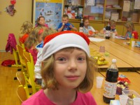 /album/vanocni-besidka/img-1476-jpg/