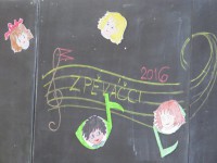 /album/pevecka-soutez/img-1937-jpg/