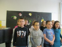 /album/pevecka-soutez/img-1956-jpg/