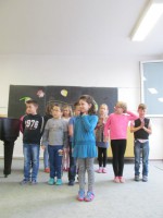 /album/pevecka-soutez/img-1962-jpg/